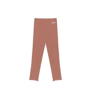 Joline_Leggings___Rose_Dawn_Bruin_3