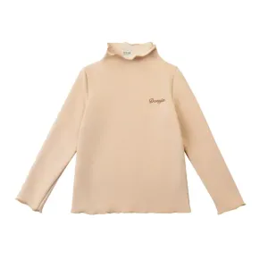 Jotte_Top___Cloudy_Rose_Roze