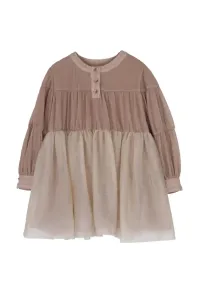 Julia_Beige_Beige