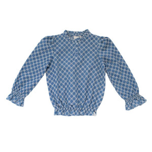 Julie_blouse_denim_broderie