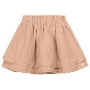 Juliette_skirt_pink_clay_Roze