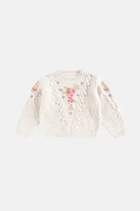 Jumper_Acila_Multi