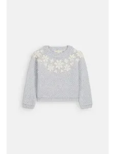 Jumper_Cila_Blauw