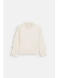 Jumper_Java_Creme