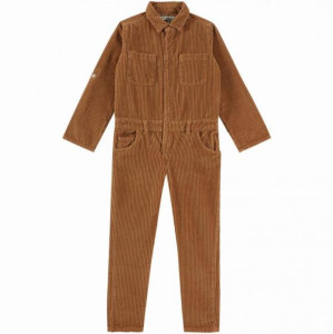 Jumpsuit_82