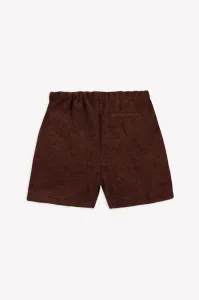 Jup_portefeuill_Bruin