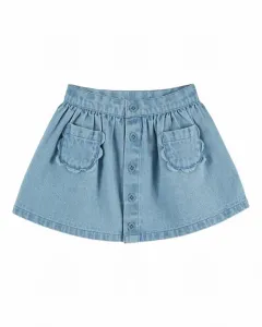 Jupe_denim_Blauw_2