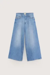 KAE_Pants_Blauw