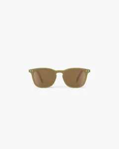 KIDS_3_5_e_Olive_Groen