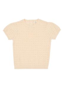 KNITTED_POINTELLE_BLOUSE_Creme