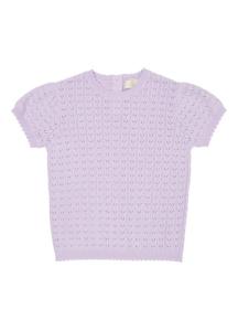 KNITTED_POINTELLE_BLOUSE_Lila