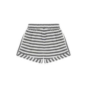 Kaatio_Shorts___Blue_Marine_Blauw_2