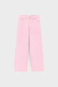 Kacee_Relaxed_Jeans_Roze_4