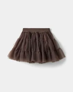 Kammakb_rok_skirt_Bruin