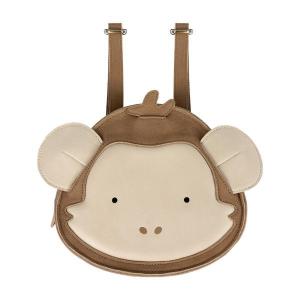 Kapi_special_backpack_monkey_Bruin