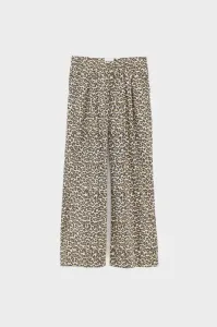 Karyn_Broek_Multi