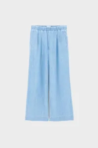 Karyn_Relaxed_Trousers_Blauw