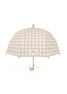Kids_Umbrella_Heart_Tiles__Multi