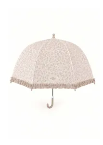 Kids_Umbrella_Mini_Blossom_Multi