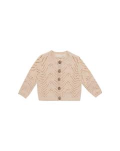 Knit_Cardigan___Shell_Roze_3