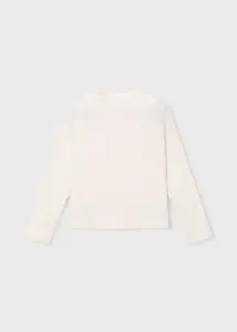 Knit_Mockneck_Creme_2