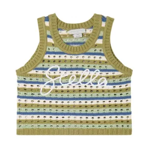 Knit_Top_Multi