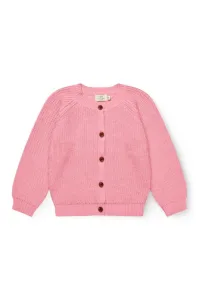 Knitted_Classic_Rib_Cardigan_Roze_5