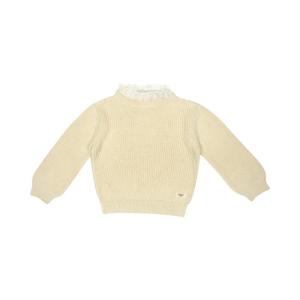 Knitted_Collar_Top_Creme_Creme_1