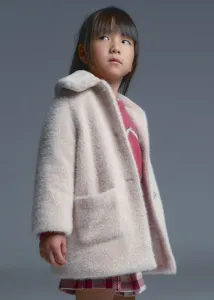 Knitted_Fur_Coat_Beige_4