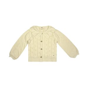 Knitted_Jacquard_Cardigan_Creme_Creme_2