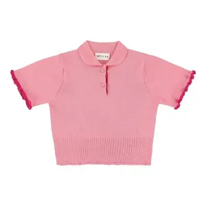 Knitted_Top_Xaby_Roze