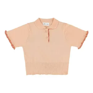 Knitted_Top_Xaby_Roze_1