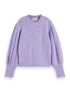 Knitted_structured_pullover