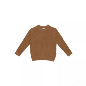 Knitted_sweater_3