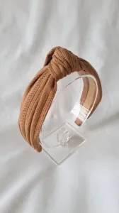 Knot_Hard_Headband_Pointelle_