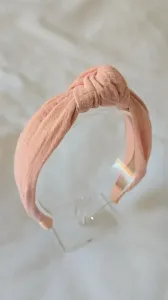 Knot_Mousseline_Hardheadband__1