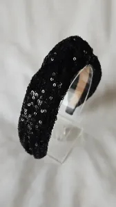 Knot_Small_Sequin_HHB_