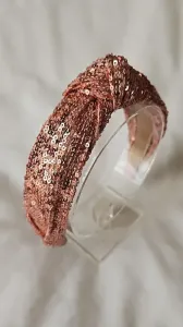 Knot_Small_Sequin_HHB__1