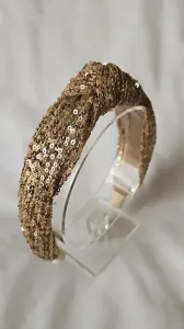 Knot_Small_Sequin___1