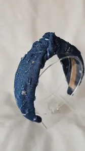 Knot_Sparkling_Denim_