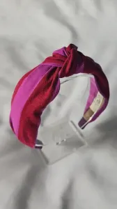 Knot_Striped_Fuchsia_Multi