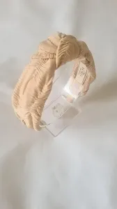 Knot_wave_Hard_Headband_