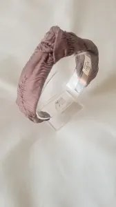 Knot_wave_Hard_Headband__1