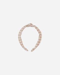 Knotted_headband_Roze