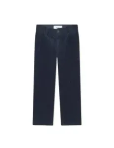 Kody_Corduroy_Pants_Blauw_1