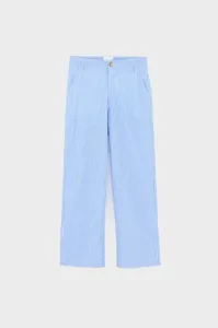 Kristin_Wide_Trousers_Blauw