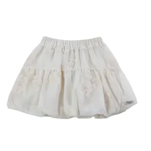 Kubwa_Skirt___Warm_White_Blossom_Creme