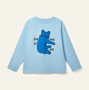 Kukka_Tee_Blauw