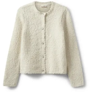 Kyra_SY_Cardigan_Off_white_Wit_1