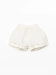 LINEN_SHORT_Wit